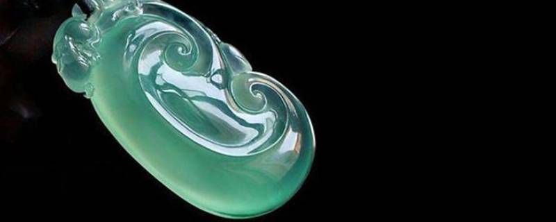 什么叫高货（服装什么叫高货）