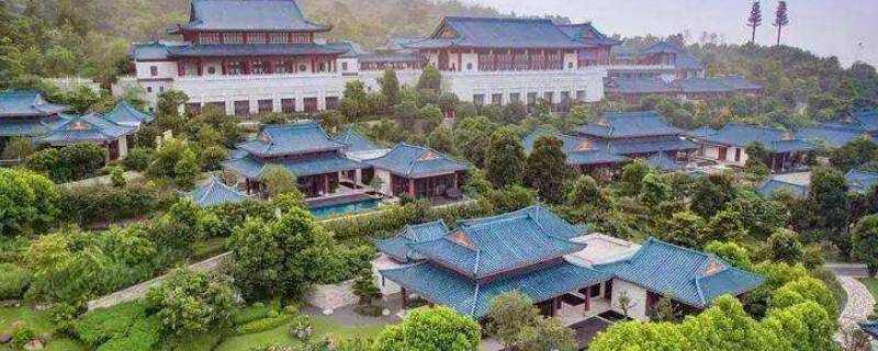从都属于哪个城市 成都是属于哪个省