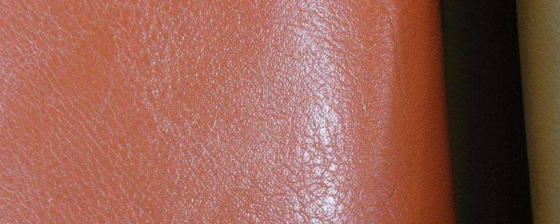 覆膜牛皮是真皮吗 覆膜牛皮革是真皮吗