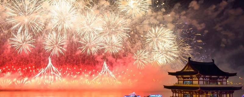 中国的别称有哪些 中国的别称有哪些三个