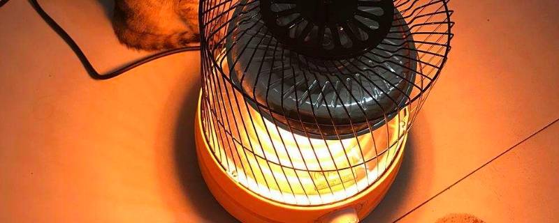 小太阳没有高温怎么回事 小太阳为什么没有高温了