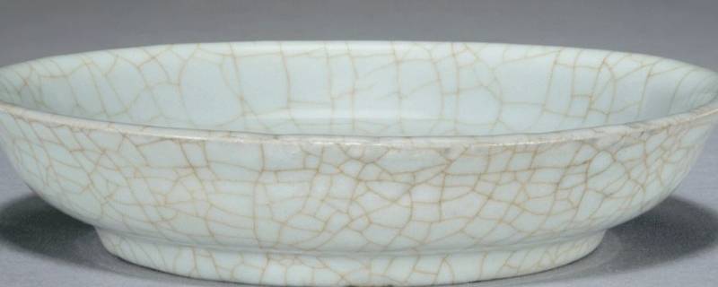 宋代瓷器的造型特点 宋代瓷器工艺美术特点