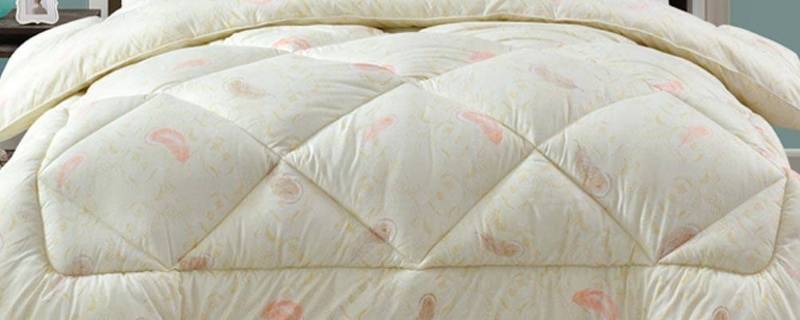 冬天室温25度盖什么被 冬天室内温度25度盖什么被子