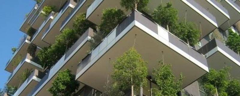 生活中垂直的例子 生活中垂直的例子有哪些