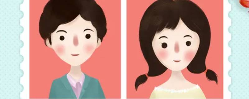 小两寸是多大 小两寸是多大的尺寸