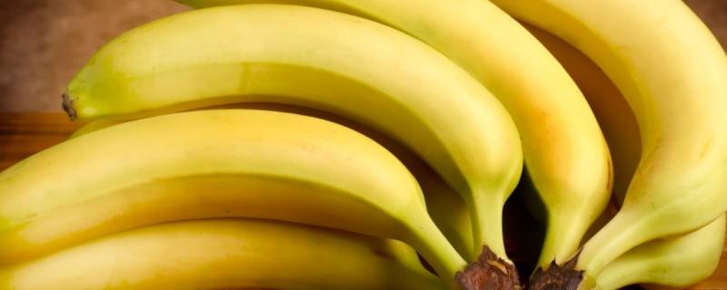 非洲人吃什么 非洲人吃什么树皮壮阳