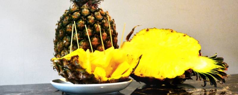 一二月份的应季水果有哪些（2月份的应季水果）