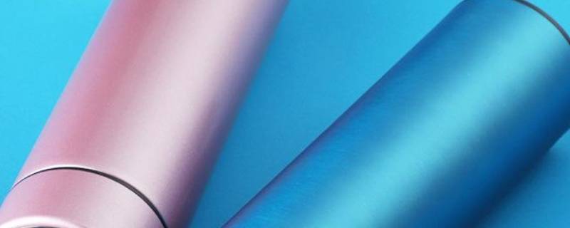 保温杯304能泡咖啡吗 不锈钢304杯子能泡咖啡吗