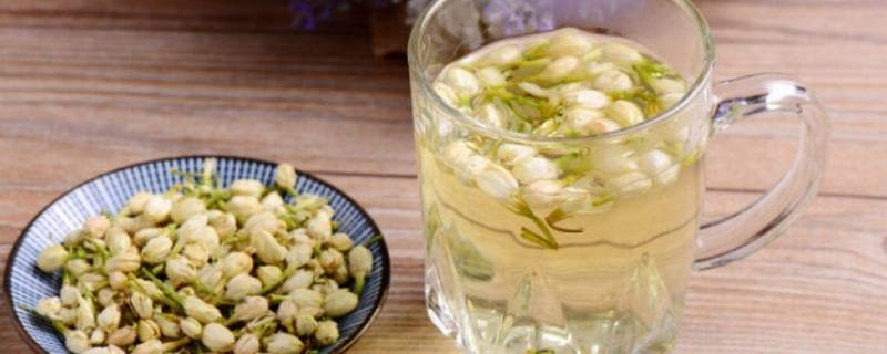 周边香片是什么（片片香是什么东西）