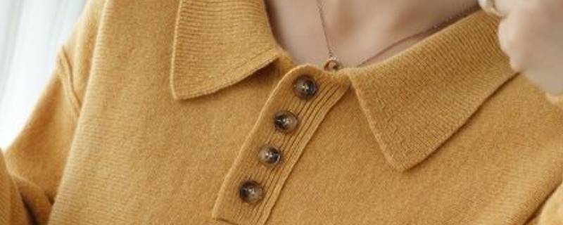 羊毛衫掉毛厉害是不是质量差（羊绒衫掉毛厉害是不是质量差）