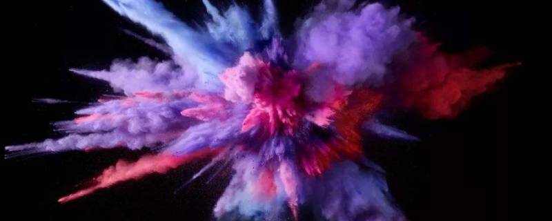 粉尘爆炸必须具备哪三个条件（粉尘爆炸的必要条件包括）