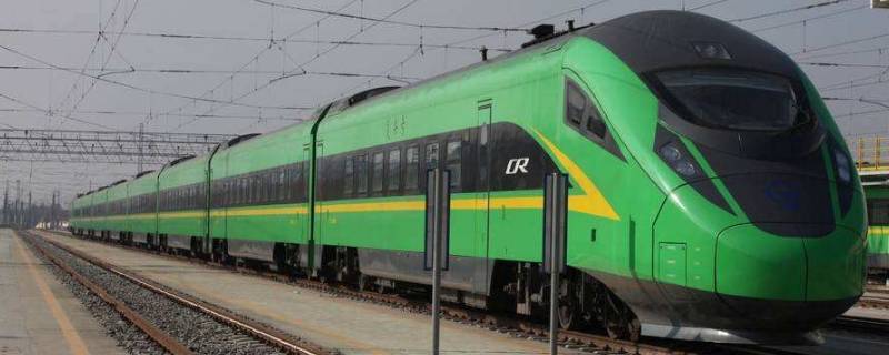 学生票可以买区间内的一段吗 学生票只买区间的一段,然后另外的一段买成人票,可以吗