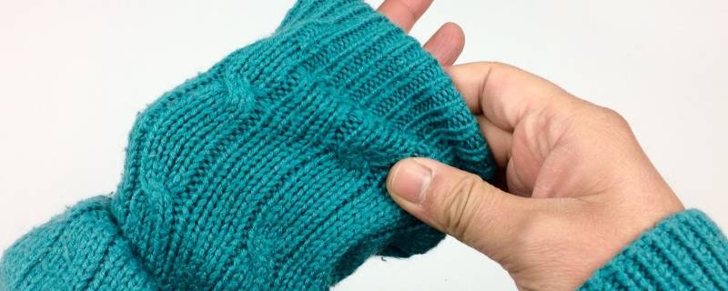 人有静电怎么消除 人有静电怎么处理