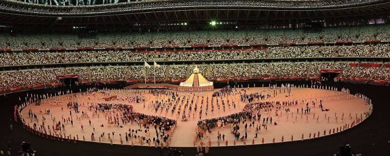 双奥指的是（双奥指的是哪两个奥运会）