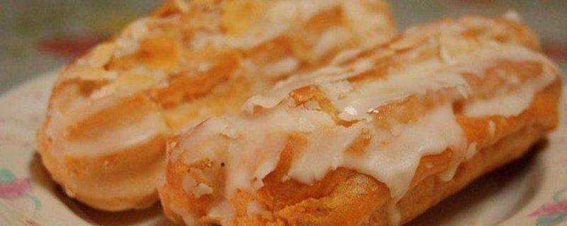 哈斗是什么（哈斗是什么狗）