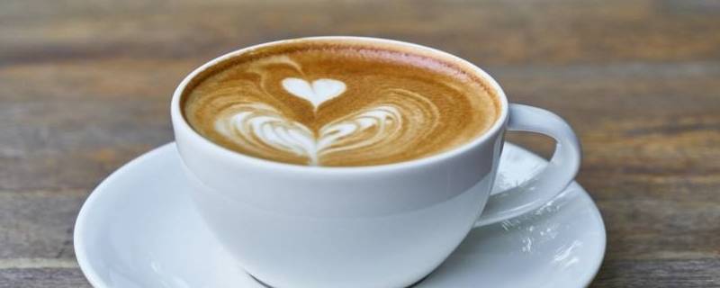 星巴克咖啡有哪些品种 星巴克咖啡品类介绍