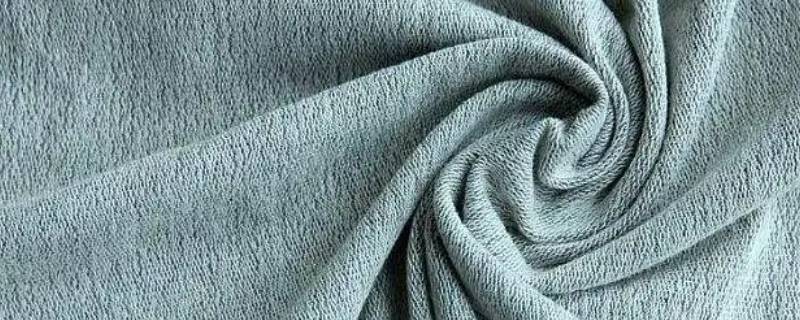 条棉是什么面料（条棉是什么面料图片）