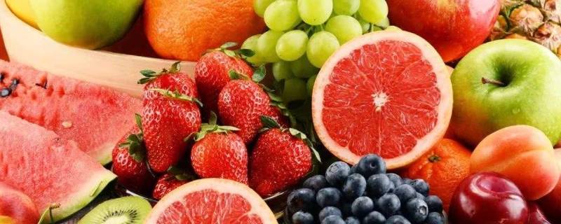 什么水果催熟 什么水果催熟榴莲