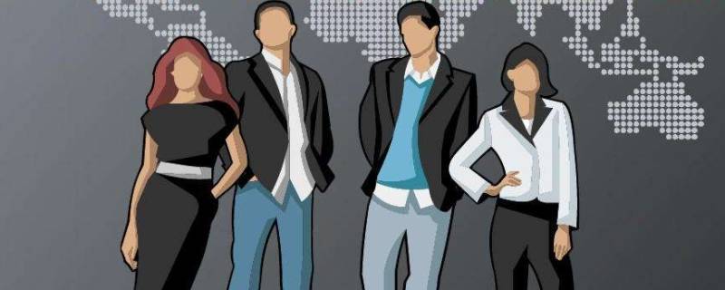 着装的基本要求（着装的基本要求是时尚个性）