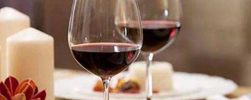 雪碧加红酒会有什么效果 雪碧加红酒会不会有事