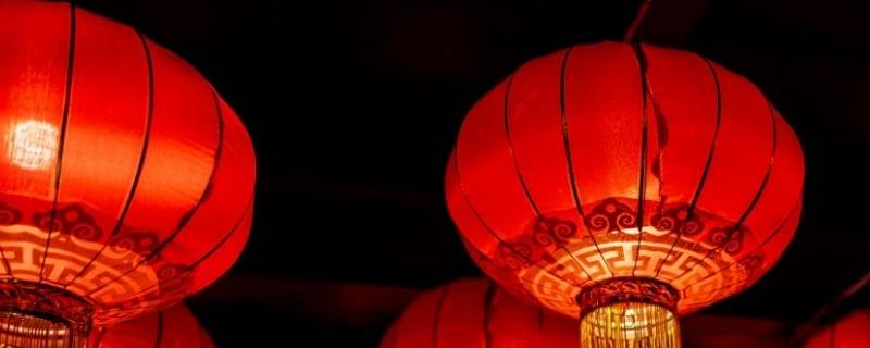 灯笼需要每年换吗（灯笼要年年换吗）