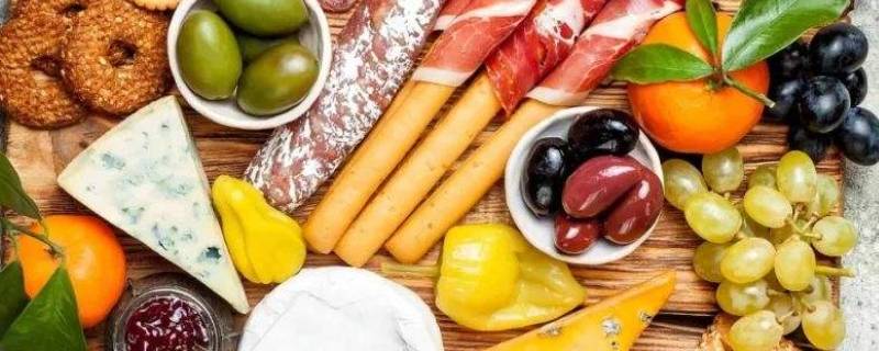 矿物质的特点（哪些不是矿物质的特点）