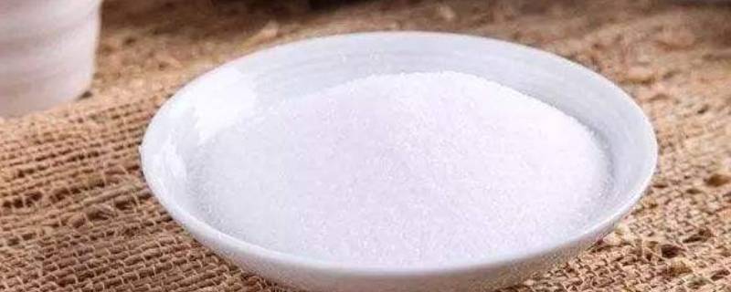 碘值是什么意思 油脂的碘值是什么意思