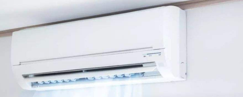 冬天家里温度多少合适（冬天家里室内温度多少合适）