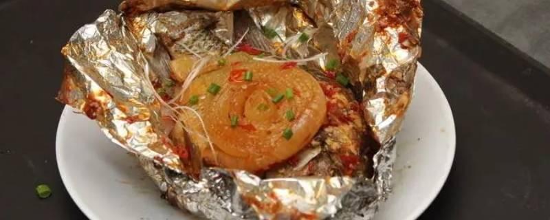 锡纸保温吗 锡纸有保温的作用吗