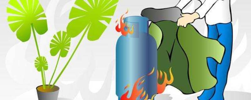 冬季防火宣传标语 关于冬季防火的宣传标语