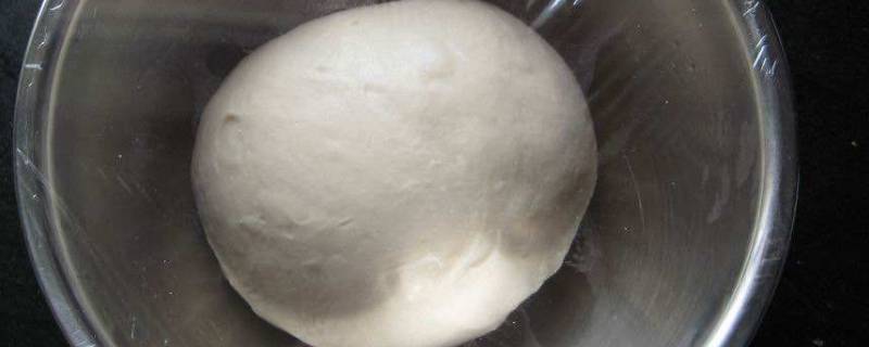 绞肉机可以和面团吗 绞肉机能绞面团吗