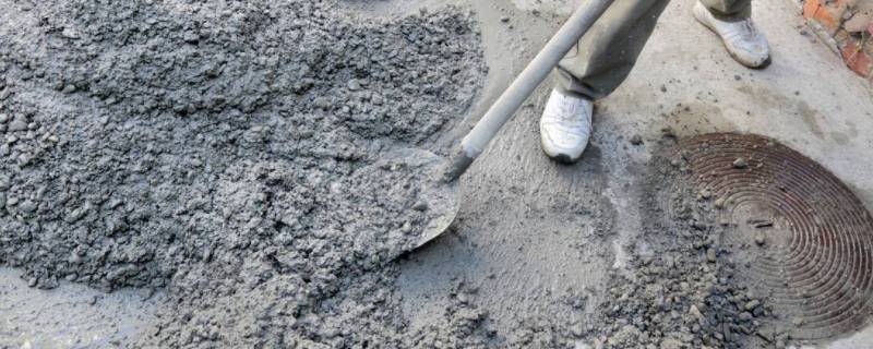 c10是什么意思 断路器c10是什么意思