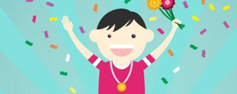 提名和获奖的区别（提名和获奖是一个意思吗）