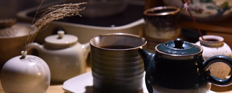 寻茶是什么茶叶 寻茶是什么茶哪里生产