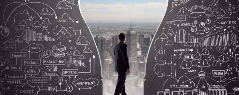 对于新发现问题的解决思路有哪些 对于新发现问题的解决思路有哪些问题