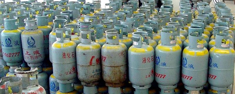 危险化学品有哪些（危险化学品有哪些性质）