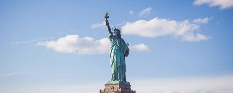 美国四季和中国一样吗 中国四季和欧美四季