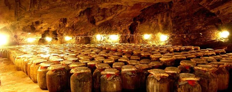 gb20822是什么标准 gbt20822是什么标准