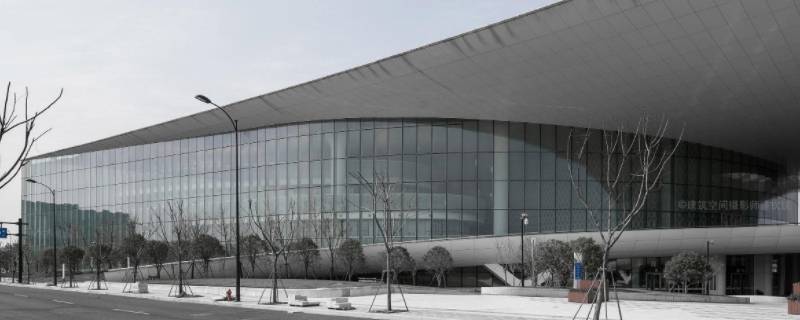 杭州哪里有少先队展览馆（杭州少先队博物馆）