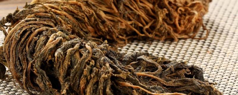 梅菜在北方叫什么菜（梅菜在东北叫什么）