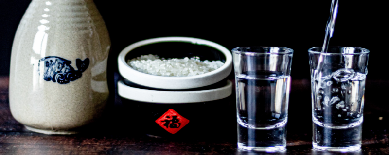 q/ctp0001s是什么标准 q/csd0001s是什么标准