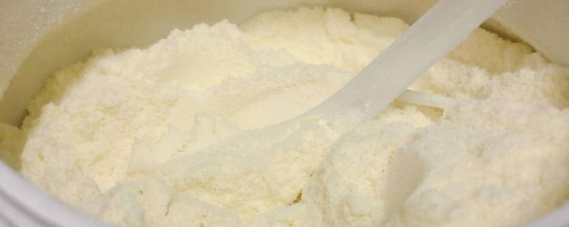 一段奶粉怎么挑选 奶粉买几段奶粉比较好