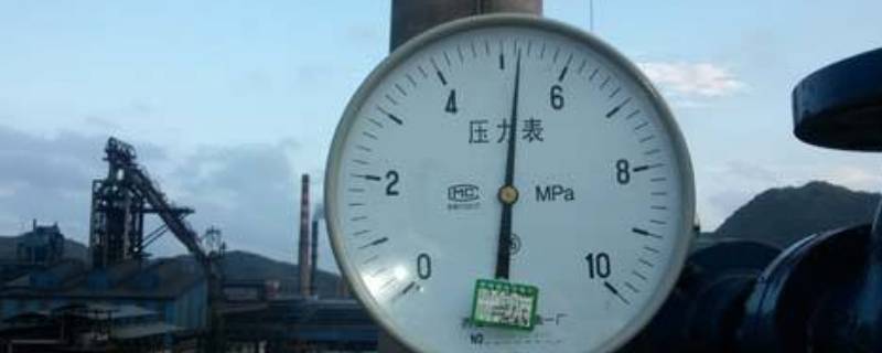 水压多少算正常 智能马桶水压多少算正常