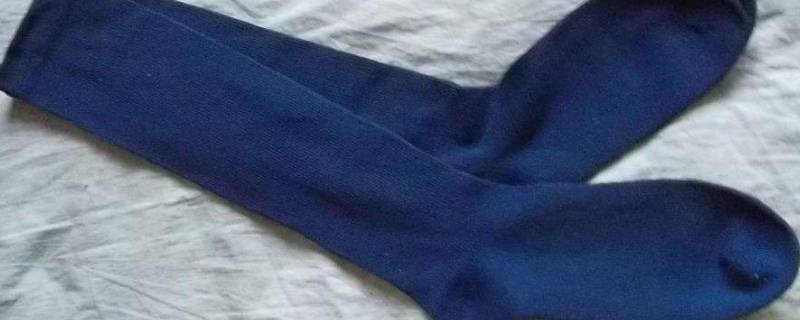 废物利用小妙招有哪些 废物再用小妙招大全