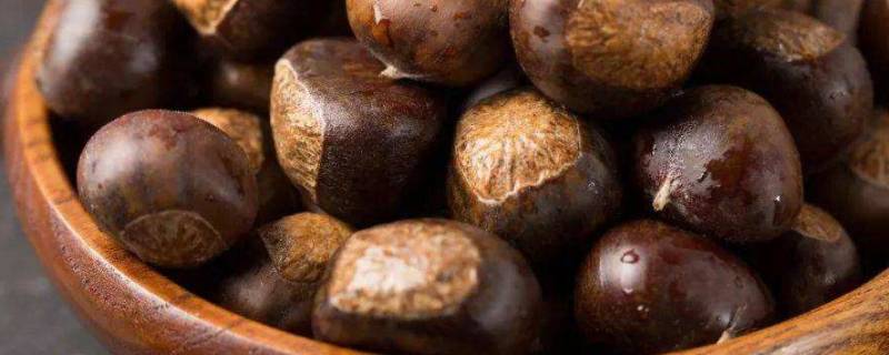 上供用的干果有什么（上供的干果有哪些）