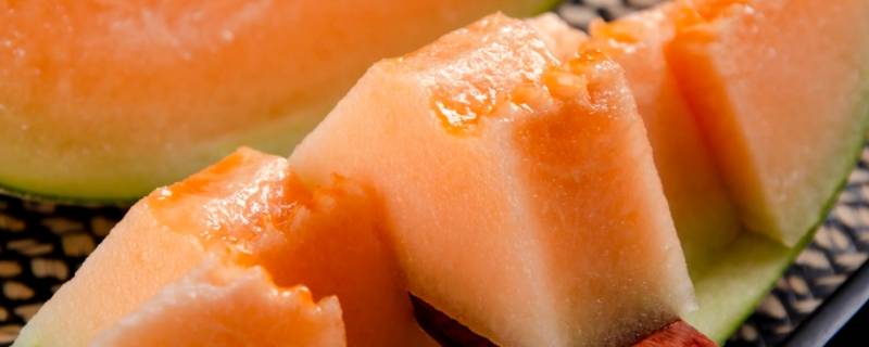 王婆卖瓜卖的什么瓜 王婆卖的瓜是什么瓜?