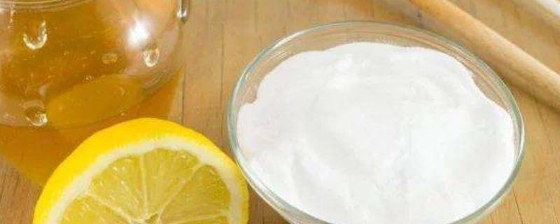 橘子皮加小苏打怎样做洗洁精 橘子的皮怎么做洗洁精