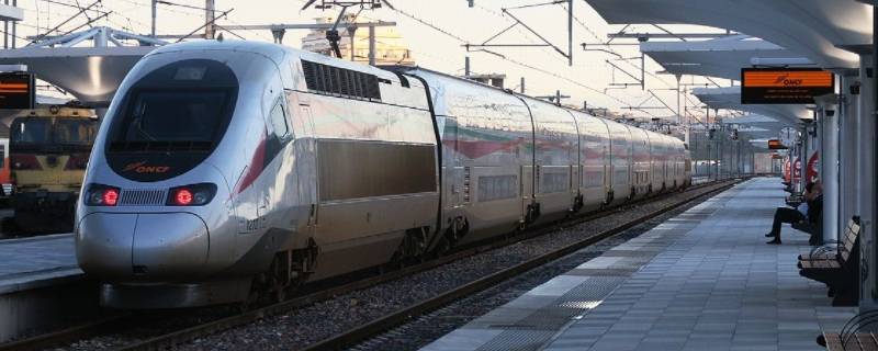 换乘可以买学生票吗（中途换乘可以买学生票吗）