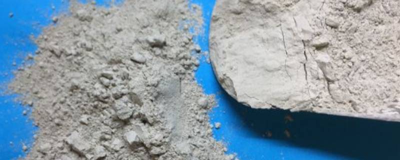 水泥有效期 袋装水泥有效期