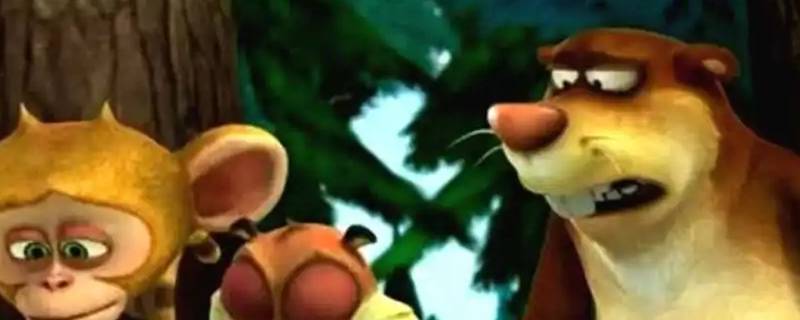 萝卜头是谁 俄罗斯萝卜头是谁